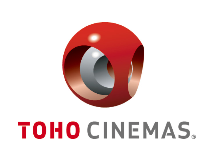 TOHOシネマズ