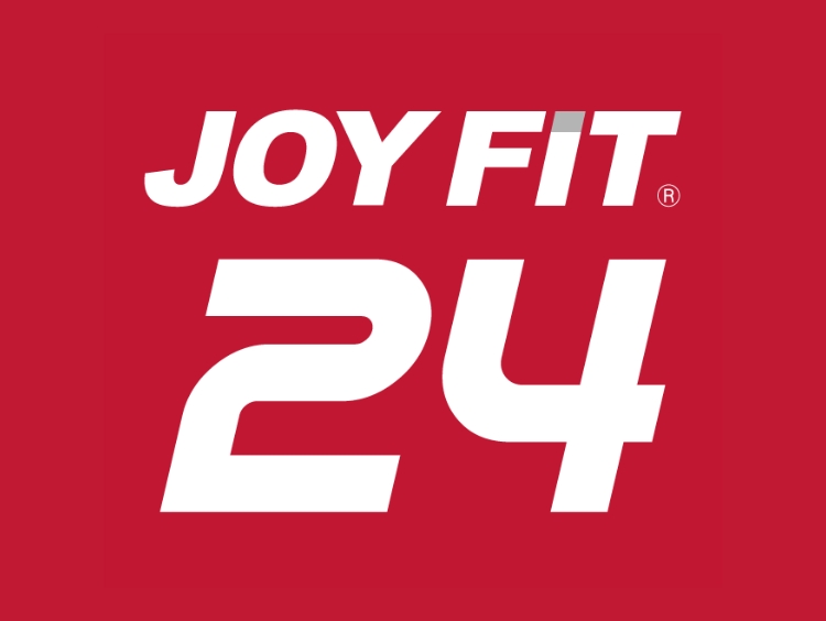 JOYFIT24